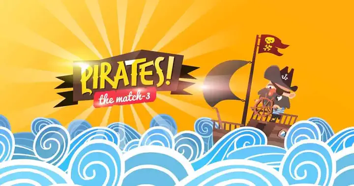 Pirates Match preview