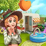 Dream House