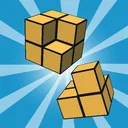 Block Matcher